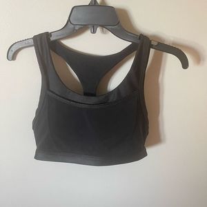 Fabletics Celeste Medium Support Sports Bra Size Small